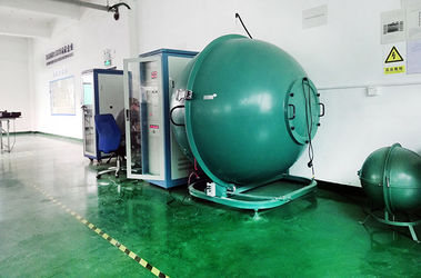 Luxsun lighting Co.,Ltd factory production line