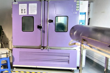 Luxsun lighting Co.,Ltd factory production line