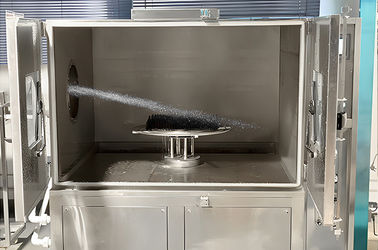 Luxsun lighting Co.,Ltd factory production line