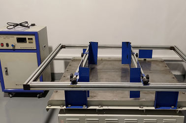 Luxsun lighting Co.,Ltd factory production line